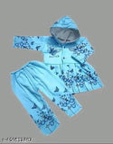 Twinkle classy boys sweatshirts