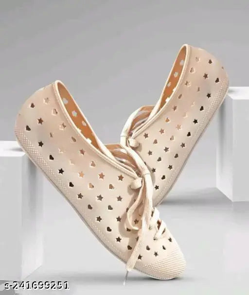 Modern rubber flip-flops with lace-up detail, offering comfort and style for casual to formal wear. Sizes: IND-3, IND-4, IND-5, IND-6, IND-7, IND-8, IND-9, IND-10 (Indian sizing). Handcrafted in India