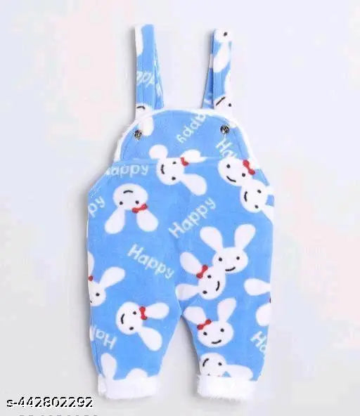 Pretty wool winter dress, fully wool for toddlers' comfort, new design with soft printing and printed net sleeves. Ideal for the winter season, machine & hand washable