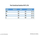 CARACOLA Girl High Waist Pleated Skirt Short Skater Tennis Skirt Mini Skirt Women Pleated Skirt for Girls Womens Stylish Long Skirt for Women Stylish Skirts for Women Womens Above Knee Skirt