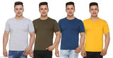 404 SHAUN Men T-Shirt