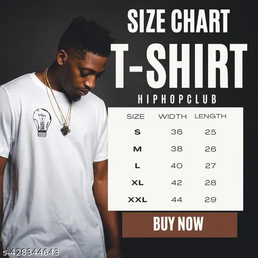 Polyester Lord Ganesha t-shirt for men, printed with Ganpati design, short sleeves, sizes S to XXL