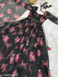FENETIK BLACK 03