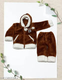 1picsBrown