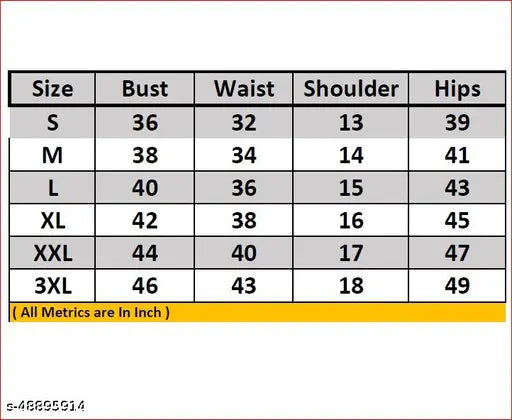 Cotton Alisha Voguish anarkali kurtis, three-quarter sleeves, printed combo, women's party wear from India