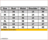 Cotton Alisha Voguish anarkali kurtis, three-quarter sleeves, printed combo, women's party wear from India