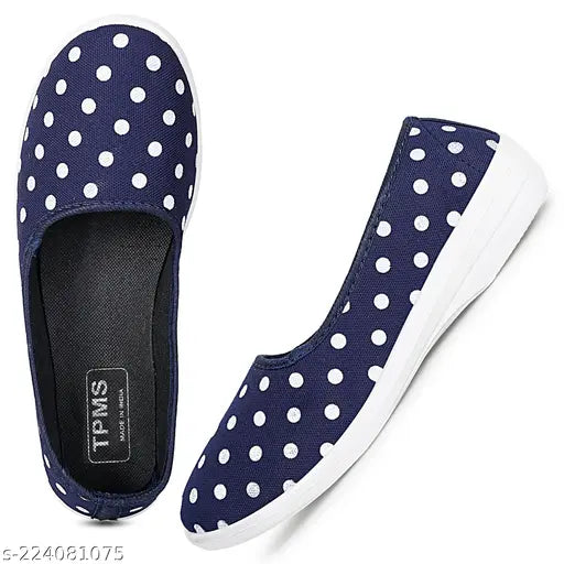 TPMS latest collection, comfortable & fashionable synthetic juttis for women and girls - vibrant PVC shoes with velcro fastening, perfect for various occasions