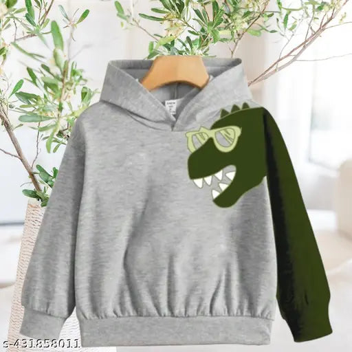 Amazing Sweater For Girls & Boys 6 YEARS (Perfect for your little one)2 PC COMBO