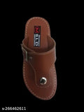 Embellished canvas sleeper for boys by TK Creation, 2.5-3 years size, India origin