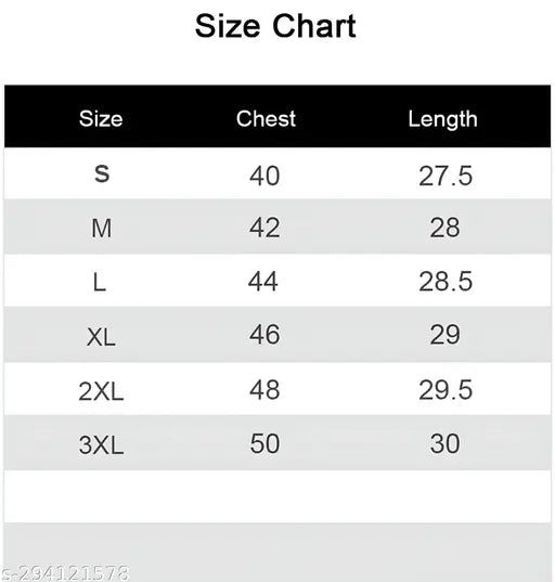 The image shows a women's round neck, oversized t-shirt with white print on a plain background. The text provides the sleeve length as 34 inches and the color is white. It appears to be designed for women and likely has a printed design or text on it. The shirt features a classic round neckline and long sleeves
