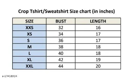 Women's Cross pocket crop T-Shirt, colorblocked cotton short sleeves, XS (32in bust, 26in length)