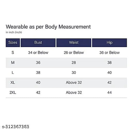 Unicorn print silk blend ladies night suit, set of 3 including shirt, pajamas, and shorts. Comfortable sleepwear with shiny exterior and soft interior, perfect for pairing (shirt+pajama) or (shirt+shorts). Made in India