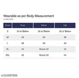 Unicorn print silk blend ladies night suit, set of 3 including shirt, pajamas, and shorts. Comfortable sleepwear with shiny exterior and soft interior, perfect for pairing (shirt+pajama) or (shirt+shorts). Made in India