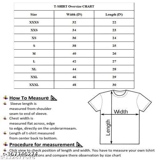 Premium oversized printed t-shirt, white graphic tee
