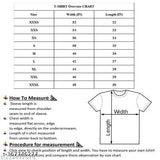 Premium oversized printed t-shirt, white graphic tee
