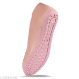 Synthetic leather perforated belly bag for women (IND-4, IND-5, IND-6, IND-7, IND-8), Indian origin