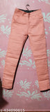 Khaki cotton stretch jeans, slim fit