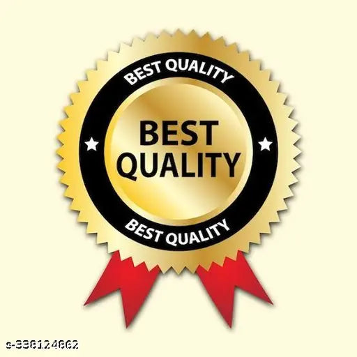 Multicolor woolen full sleeve printed sweater for boys (6-10 years), warm and stylish winter wear on display