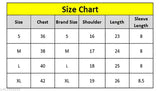White printed BTS half sleeves polyester t-shirt for men, women, and girls. Fashionable pop culture apparel featuring iconic K-pop band design