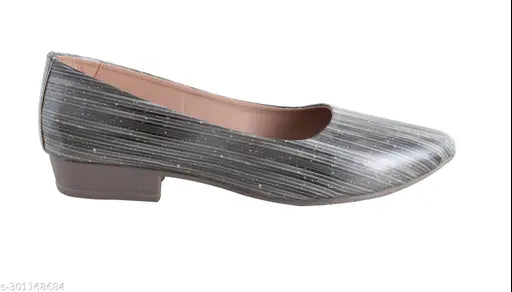 Black synthetic mules for women - colorblocked bellies with slip-on design, trendy and comfortable footwear by Digni