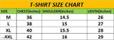Zeffit Men's Typography Round White Tshirts Pack 3