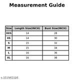 White ribbed tank top for women, best seller in cotton, sleeveless, slim fit