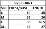 Black cotton hoodie men's, long sleeves printed design, trendy hoodies by Woostro