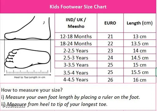 Black and white kids' shoes with built-in LED lights, suitable for night walks or outdoor sports