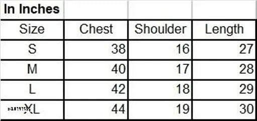 Teal sleeveless round cotton blend t-shirt, high-quality premium tee for casual wear, trusted Indian brand, 155-160 GSM cotton