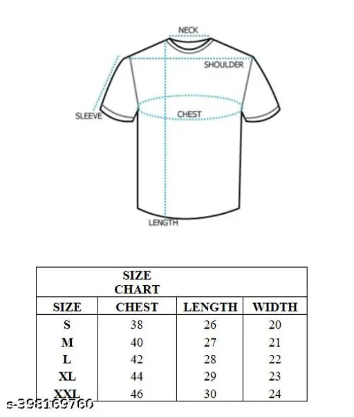 Large t-shirt with California west coast print, designed for women and girls
