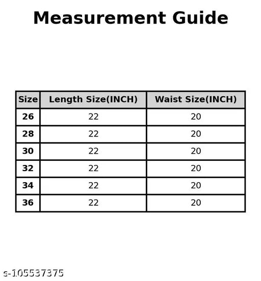 TRENDY WOMENS FASHION ANKLE FIT JEGGIN