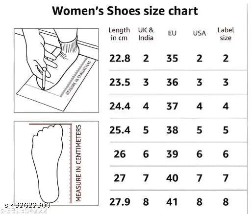 Synthetic colorblocked women's casual shoe, mesh upper and rubber sole, lace-up fastening, size 3-8