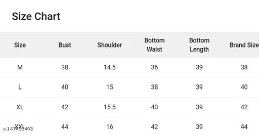 Women's Rayon Hand Block Print Anarkali Kurti, three-quarter sleeves, vibrant design, Indian craftsmanship