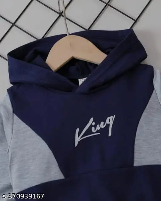 Pink hosiery cotton kids clothing set with striped net bottoms and printed top, sizes 6-9 Months to 5 Years. Indian boys summer dress collection