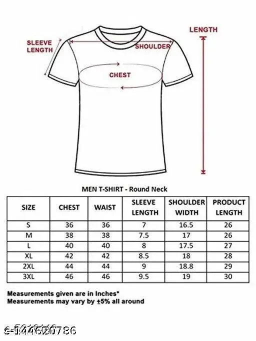 White polyester printed t-shirt (160 GSM, 100%), short sleeves, sublimation print, S-XXL sizes
