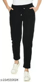 Purser women's polycotton pyjama trouser, solid net, available in sizes 28-36 (28in/39in/36in hip size)