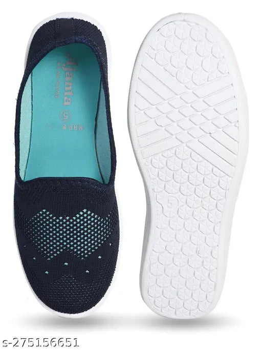 Indian mesh women's sandals SL0762, solid design for trendy, comfortable wear