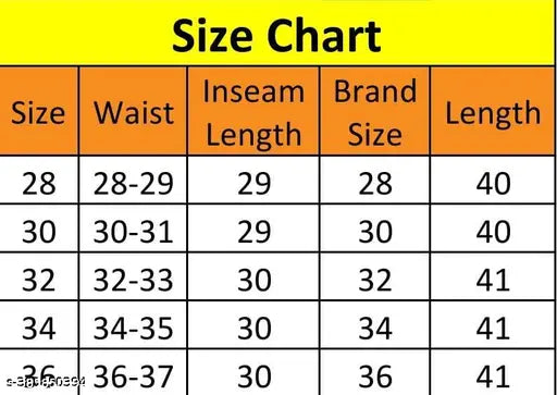 Black cotton blend men's jogger jeans by Zaysh with 06 pocket detailing, size 30 (w28-h36-l40)