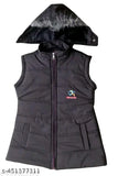No sleep designer jacket