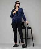eWools Women's Velvet Hoodie Sweatshirt with Pockets