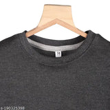 DIAZ winter woolen sweater, premium quality cotton, full sleeves, kids regular fit (Pack of 1), solid pattern, baby boys and girls sizes available from 5-12 years