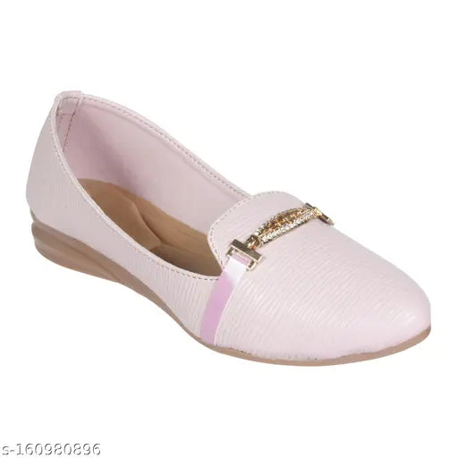 Synthetic Gripex bellies for women & girls - comfortable, stylish, embellished footwear in latest collection