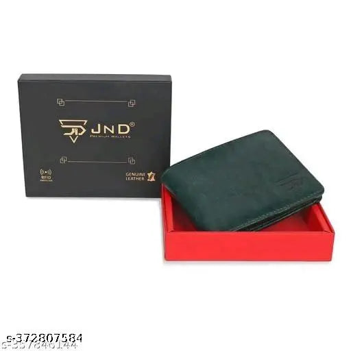 Brown faux leather Classic World wallet, featuring 5 card slots, coin pocket, and zip compartments. Perfect for daily essentials and a versatile gift for men." (124 characters)
