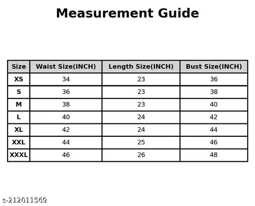 Black crop zipper jacket, sizes XS-XXXL, made in India