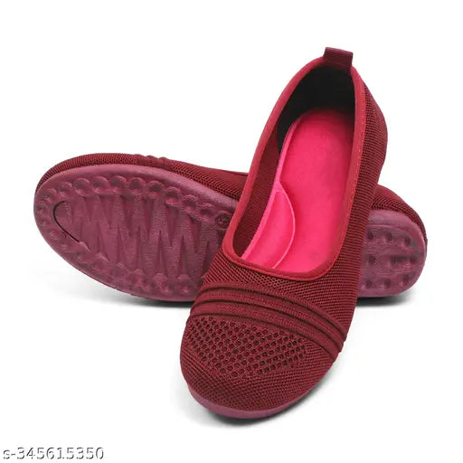 Textured mesh and PVC designer Punjabi Jutis for women, slip-on, unique sequined flat shoes in Indian sizes IND-4 to IND-8. Handcrafted ethnic footwear from India