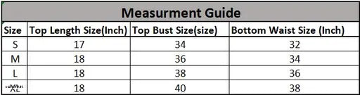 Stylish Full Sleeves Rib Tshirts For Women