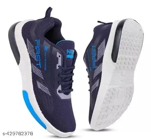 DRACKFOOT stylish and comfortable shoes for kids/boys