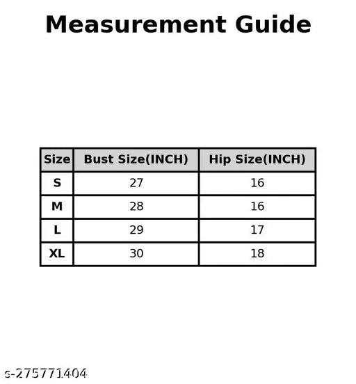 Lycra solid-color V neck full sleeve crop top, available in sizes M, L, and XL for women's fashion