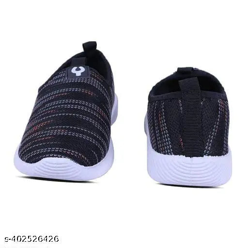 Embellished textile ballerina shoes for women and girls in sizes IND-5 to IND-9, made in India