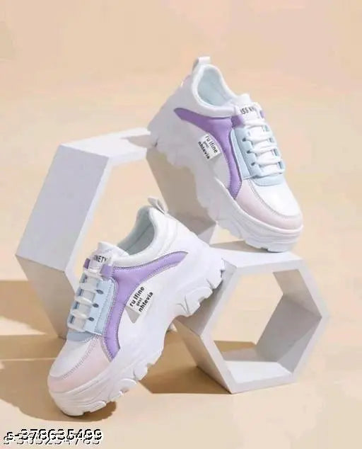 Aayasa Girls shoes women shoes party wear shoes
